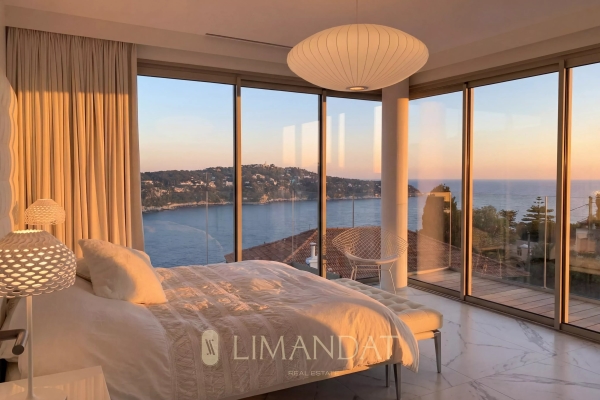 Luxury House for rental in Nice, 13 700 €, Photo 4