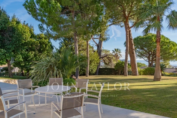 Luxury House for sale in Nice, 2 110 000 €, Photo 5