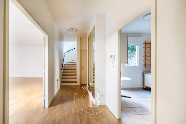 Luxury House for sale in Levallois-Perret, 1 440 000 €, Photo 5