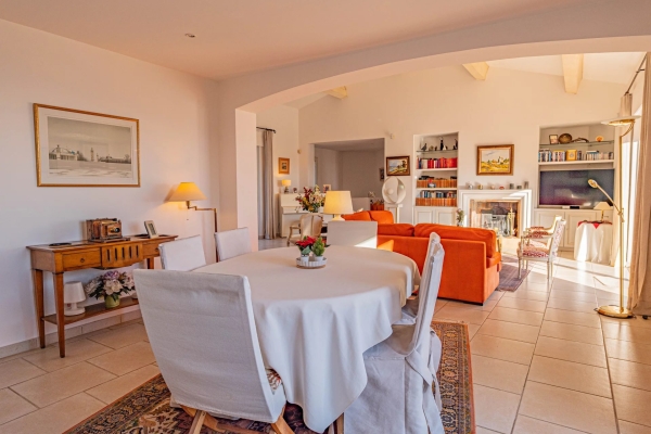 Luxury House for sale in Sainte-Maxime, 2 750 000 €, Photo 5