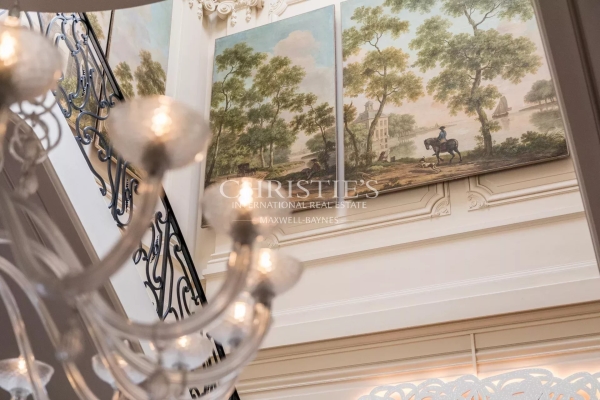 Maison de luxe à vendre à Bordeaux, 5 880 000 €, Photo 5