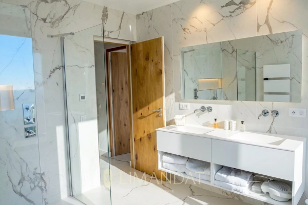 Luxury House for rental in Nice, 13 700 €, Photo 5