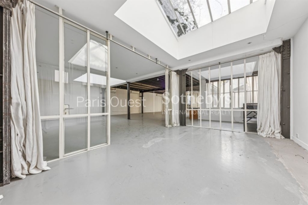 Luxury Apartment for sale in Paris 6Ème, 4 000 000 €, Photo 6