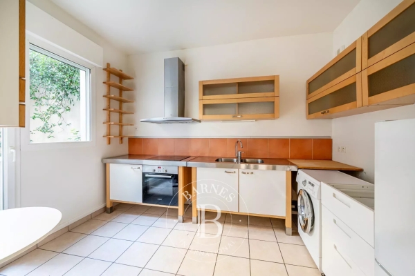 Luxury House for sale in Levallois-Perret, 1 440 000 €, Photo 6