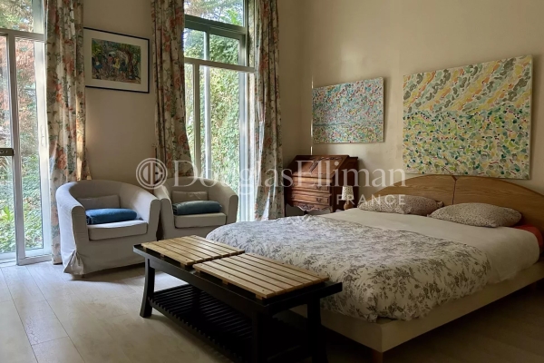 Maison de luxe à vendre à Bordeaux, 1 795 000 €, Photo 6