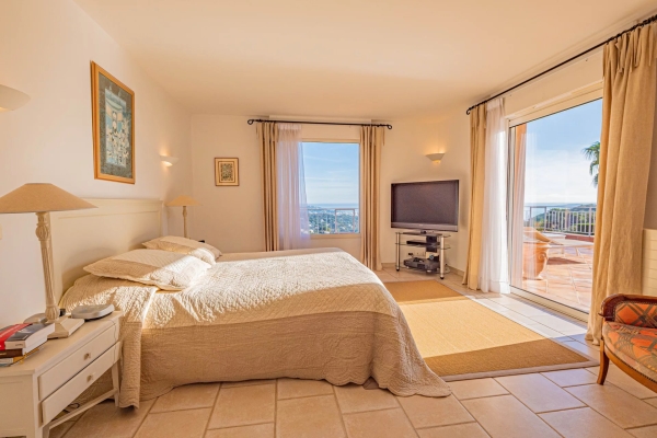 Luxury House for sale in Sainte-Maxime, 2 750 000 €, Photo 7