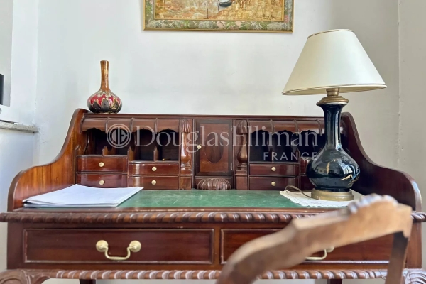 Maison de luxe à vendre à Bordeaux, 1 795 000 €, Photo 7