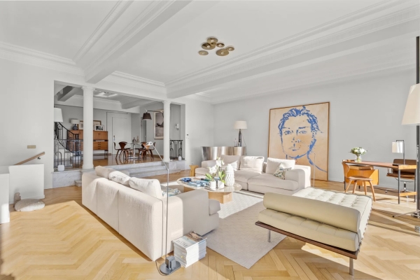 Maison de luxe à vendre à Le Cannet, 2 700 000 €, Photo 1