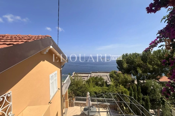 Maison de luxe à vendre à Roquebrune-Cap-Martin, 1 690 000 €, Photo 1