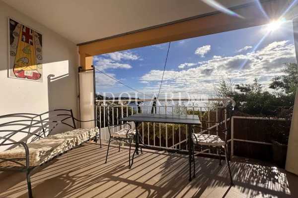 Appartement de luxe à vendre à Roquebrune-Cap-Martin, 845 000 €, Photo 1