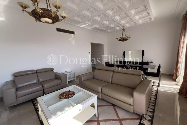 Luxury Apartment for sale in Cannes, 2 895 000 €, Photo 2