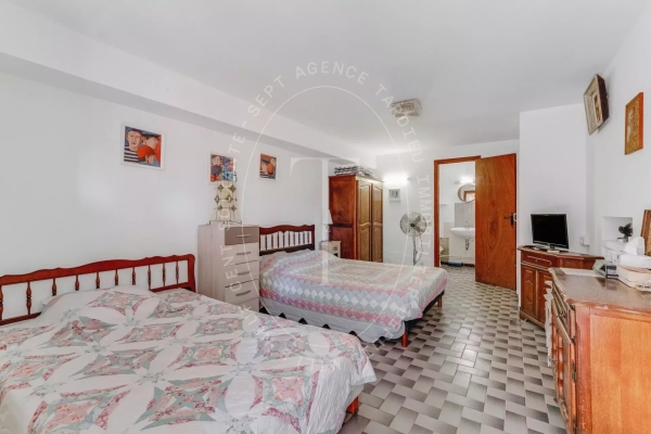 Luxury House for sale in Ramatuelle, 3 000 000 €, Photo 2