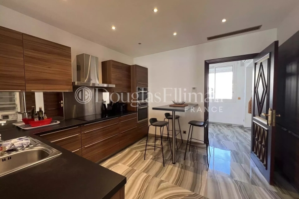 Luxury Apartment for sale in Cannes, 2 895 000 €, Photo 3