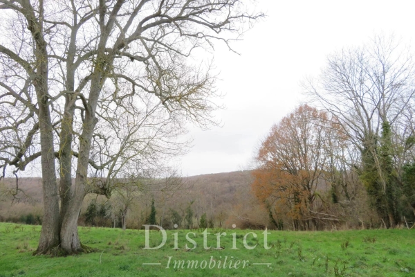 Maison de luxe à vendre à Les Andelys, 240 000 €, Photo 4