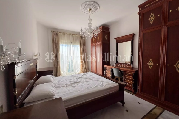 Luxury Apartment for sale in Cannes, 2 895 000 €, Photo 4