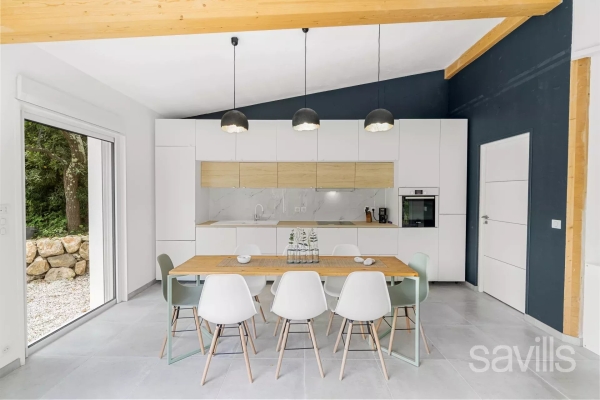 Maison de luxe à vendre à Valbonne, 965 000 €, Photo 4