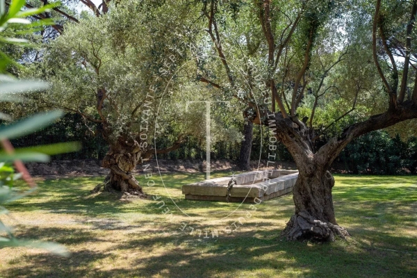 Maison de luxe à vendre à Ramatuelle, 14 500 000 €, Photo 4