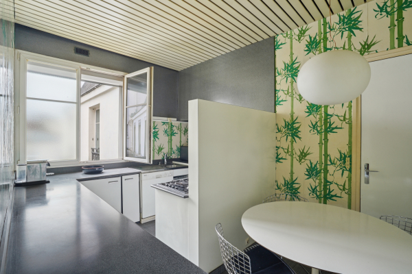 Luxury Apartment for sale in Paris 6Ème, 3 250 000 €, Photo 5