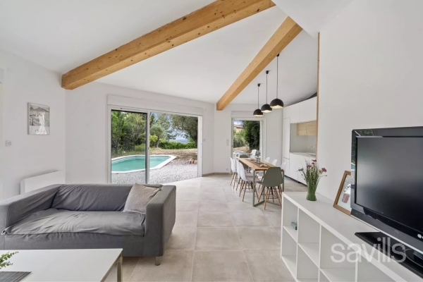 Maison de luxe à vendre à Valbonne, 965 000 €, Photo 5