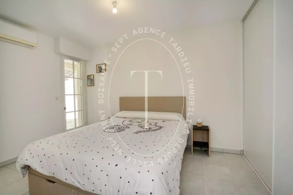 Luxury Apartment for sale in Grimaud, 550 000 €, Photo 5
