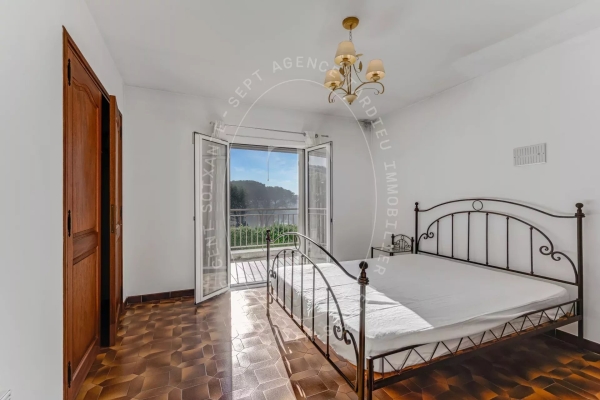 Luxury House for sale in Ramatuelle, 3 000 000 €, Photo 5