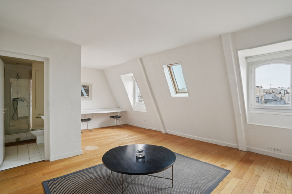 Luxury Apartment for sale in Paris 6Ème, 3 250 000 €, Photo 6