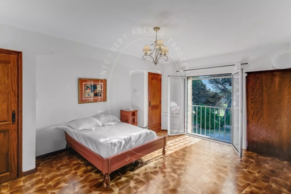 Luxury House for sale in Ramatuelle, 3 000 000 €, Photo 6