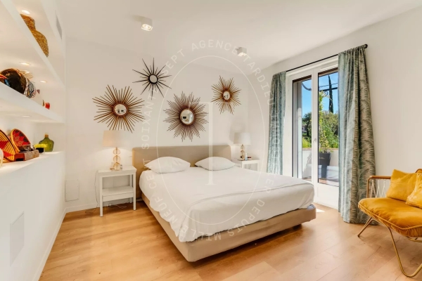 Maison de luxe à vendre à Gassin, 3 190 000 €, Photo 6