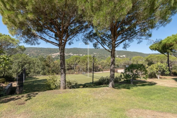 Luxury House for sale in Ramatuelle, 8 500 000 €, Photo 6