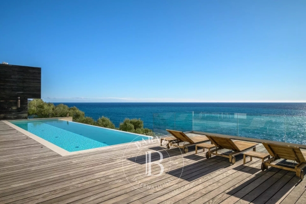 Luxury Apartment for sale in Nice, 13 500 000 €, Photo 1