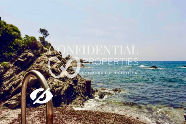 Luxury House for sale in Saint-Raphaël, 13 500 000 €, Photo 2