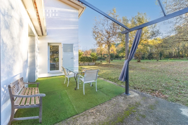 Maison de luxe à vendre à Saint-Cannat, 845 000 €, Photo 2