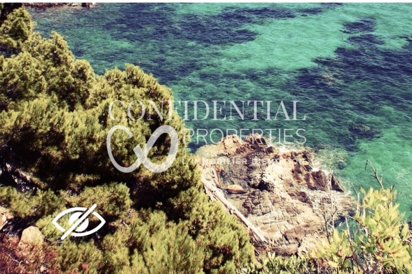 Luxury House for sale in Saint-Raphaël, 13 500 000 €, Photo 3