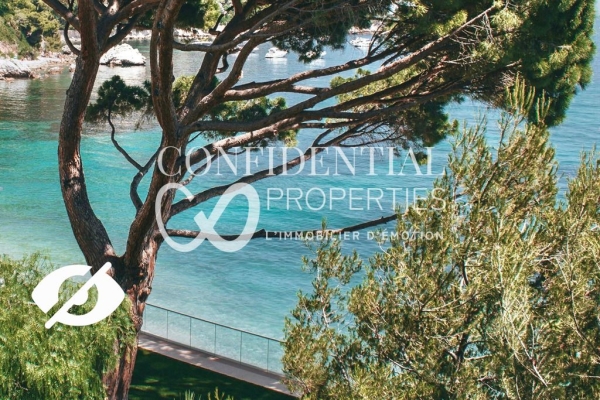 Luxury House for sale in Saint-Raphaël, 13 500 000 €, Photo 4