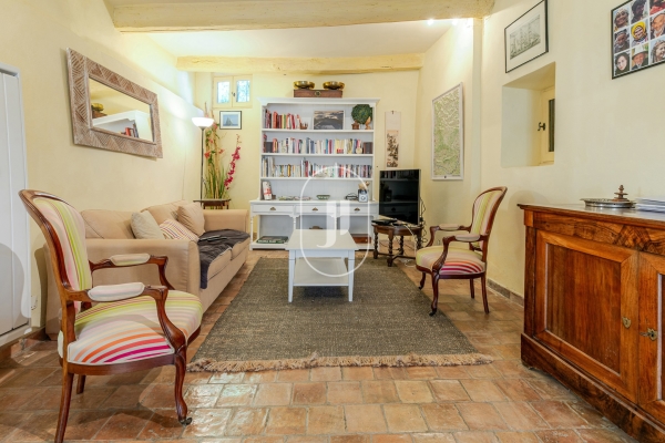 Luxury House for sale in Saint-Martin-de-Castillon, 850 000 €, Photo 5