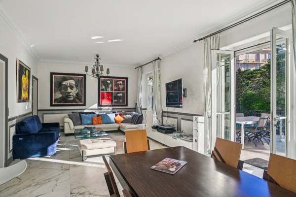 Maison de luxe à vendre à Cannes, 2 600 000 €, Photo 5