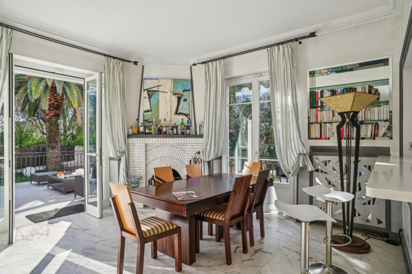Maison de luxe à vendre à Cannes, 2 600 000 €, Photo 6