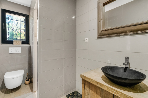 Maison de luxe à vendre à Plan-de-La-Tour, 1 155 000 €, Photo 7