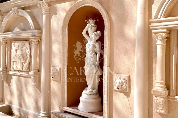 Maison de luxe à vendre à Cannes, 5 900 000 €, Photo 2