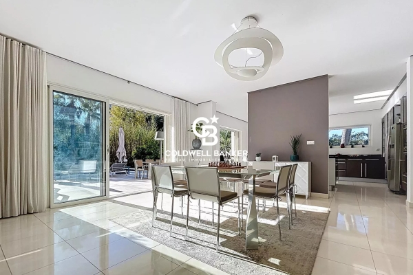 Luxury House for sale in Fréjus, 1 495 000 €, Photo 2