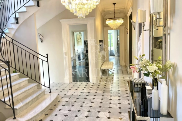 Maison de luxe à vendre à Cannes, 5 900 000 €, Photo 3