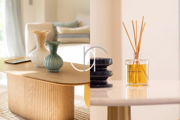 Appartement de luxe à vendre à Cannes, 2 150 000 €, Photo 4