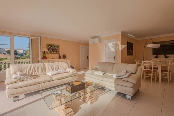 Maison de luxe à vendre à Sainte-Maxime, 1 260 000 €, Photo 4