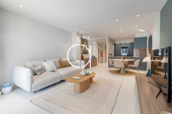 Appartement de luxe à vendre à Cannes, 2 150 000 €, Photo 5