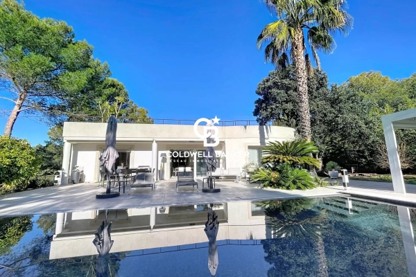 Luxury House for sale in Fréjus, 1 495 000 €, Photo 5