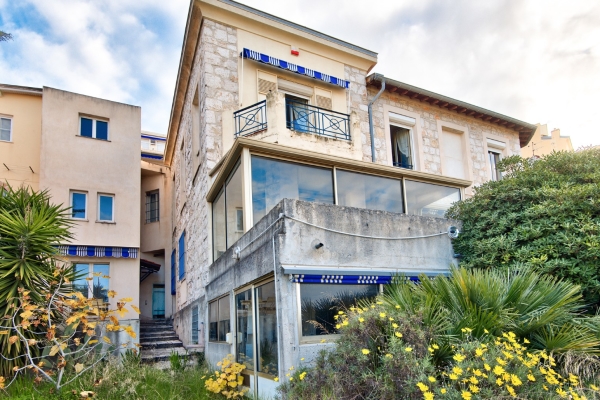 Maison de luxe à vendre à Nice, 2 750 000 €, Photo 5