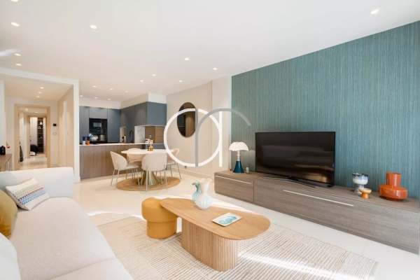 Appartement de luxe à vendre à Cannes, 2 150 000 €, Photo 6