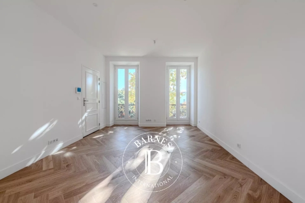 Luxury House for sale in Avignon, 1 537 000 €, Photo 6