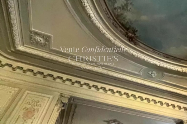 Luxury Apartment for sale in Bordeaux, 4 935 000 €, Photo 6