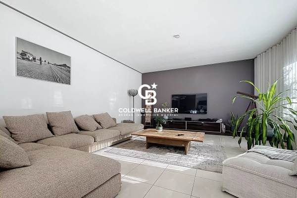 Luxury House for sale in Fréjus, 1 495 000 €, Photo 6